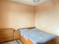 Жеке үй · 7 бөлме · 140 м² · 6.5 жүзд., Жангозина 53, бағасы: 70 млн ₸ в Каскелене — фото 7