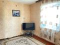 Жеке үй · 7 бөлме · 140 м² · 6.5 жүзд., Жангозина 53, бағасы: 70 млн ₸ в Каскелене — фото 10
