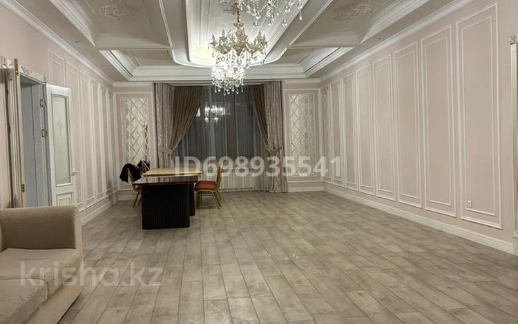 Жеке үй · 9 бөлме · 740 м² · тәулік бойы, мкр Карагайлы, бағасы: 200 000 〒 в Алматы, Наурызбайский р-н — фото 2