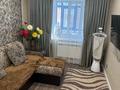 3-комнатная квартира · 82.9 м² · 8/9 этаж, Нур Актобе 10В — Памятник Есет батыр за 26.5 млн ₸ — фото 10