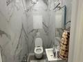 3-комнатная квартира · 82.9 м² · 8/9 этаж, Нур Актобе 10В — Памятник Есет батыр за 26.5 млн ₸ — фото 4