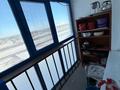 3-комнатная квартира · 82.9 м² · 8/9 этаж, Нур Актобе 10В — Памятник Есет батыр за 26.5 млн ₸ — фото 7