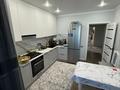 3-комнатная квартира · 82.9 м² · 8/9 этаж, Нур Актобе 10В — Памятник Есет батыр за 26.5 млн ₸ — фото 8