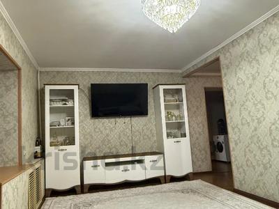 2-бөлмелі пәтер · 55 м² · 4/5 қабат, 14-ш/а. 3, бағасы: 15.5 млн ₸ в Актау, 14-й мкр