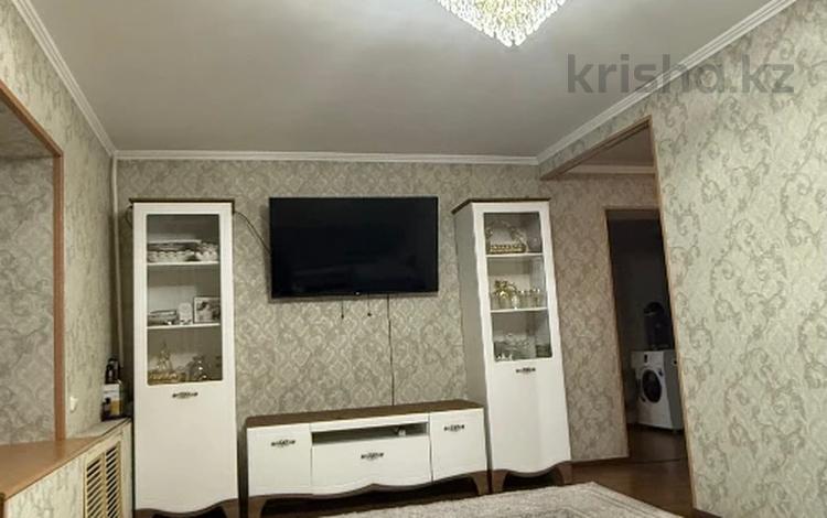 2-бөлмелі пәтер · 55 м² · 4/5 қабат, 14-ш/а. 3, бағасы: 15.5 млн ₸ в Актау, 14-й мкр — фото 3