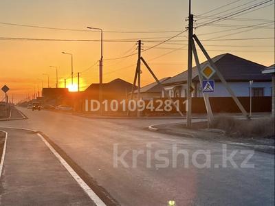 Жеке үй · 5 бөлме · 174 м² · 9 жүзд., Еркин Кала 2 20 — Карапа Наурызалиева, 20, бағасы: 38 млн ₸ в Атырау