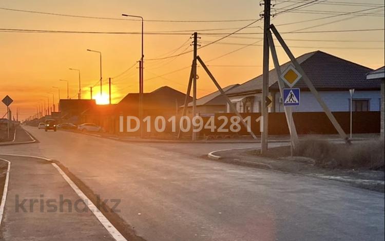 Жеке үй · 5 бөлме · 174 м² · 9 жүзд., Еркин Кала 2 20 — Карапа Наурызалиева, 20, бағасы: 38 млн ₸ в Атырау — фото 2