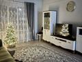 Жеке үй · 5 бөлме · 174 м² · 9 жүзд., Еркин Кала 2 20 — Карапа Наурызалиева, 20, бағасы: 38 млн ₸ в Атырау — фото 2