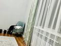 Жеке үй · 5 бөлме · 174 м² · 9 жүзд., Еркин Кала 2 20 — Карапа Наурызалиева, 20, бағасы: 38 млн ₸ в Атырау — фото 3