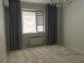 3-комнатная квартира · 85.1 м² · 6/7 этаж, 33-й мкр 6 за 23 млн ₸ в Актау