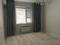 3-комнатная квартира · 85.1 м² · 6/7 этаж, 33-й мкр 6 за 23 млн ₸ в Актау
