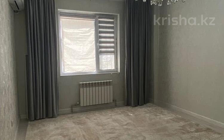 3-комнатная квартира · 85.1 м² · 6/7 этаж, 33-й мкр 6 за 23 млн ₸ в Актау — фото 2