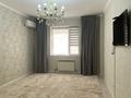 3-комнатная квартира · 85.1 м² · 6/7 этаж, 33-й мкр 6 за 23 млн ₸ в Актау — фото 10