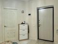 3-комнатная квартира · 85.1 м² · 6/7 этаж, 33-й мкр 6 за 23 млн ₸ в Актау — фото 12