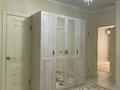 3-комнатная квартира · 85.1 м² · 6/7 этаж, 33-й мкр 6 за 23 млн ₸ в Актау — фото 15