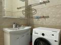 3-комнатная квартира · 85.1 м² · 6/7 этаж, 33-й мкр 6 за 23 млн ₸ в Актау — фото 16