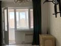 3-комнатная квартира · 85.1 м² · 6/7 этаж, 33-й мкр 6 за 23 млн ₸ в Актау — фото 2