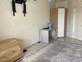 3-комнатная квартира · 85.1 м² · 6/7 этаж, 33-й мкр 6 за 23 млн ₸ в Актау — фото 3