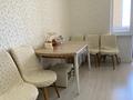 3-комнатная квартира · 85.1 м² · 6/7 этаж, 33-й мкр 6 за 23 млн ₸ в Актау — фото 8