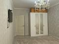 3-комнатная квартира · 85.1 м² · 6/7 этаж, 33-й мкр 6 за 23 млн ₸ в Актау — фото 9
