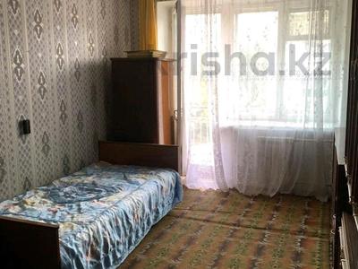 1-комнатная квартира · 31 м² · 3/5 этаж, Поповича 19 за 7.2 млн 〒 в Глубокое