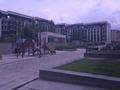 3-бөлмелі пәтер · 137.5 м², мкр Ерменсай, Ушкемпирова 42, бағасы: 140 млн ₸ в Алматы, Бостандыкский р-н