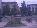 3-бөлмелі пәтер · 137.5 м², мкр Ерменсай, Ушкемпирова 42, бағасы: 140 млн ₸ в Алматы, Бостандыкский р-н — фото 2