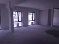3-бөлмелі пәтер · 137.5 м², мкр Ерменсай, Ушкемпирова 42, бағасы: 140 млн ₸ в Алматы, Бостандыкский р-н — фото 3