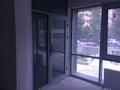 3-бөлмелі пәтер · 137.5 м², мкр Ерменсай, Ушкемпирова 42, бағасы: 140 млн ₸ в Алматы, Бостандыкский р-н — фото 4