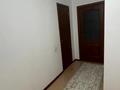 2-бөлмелі пәтер · 58.2 м² · 4/5 қабат, Жазира 5/3 — Остановка Автопарк, бағасы: 26 млн ₸ в Каскелене — фото 10