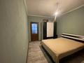 2-бөлмелі пәтер · 58.2 м² · 4/5 қабат, Жазира 5/3 — Остановка Автопарк, бағасы: 26 млн ₸ в Каскелене — фото 11