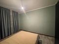 2-бөлмелі пәтер · 58.2 м² · 4/5 қабат, Жазира 5/3 — Остановка Автопарк, бағасы: 26 млн ₸ в Каскелене — фото 12