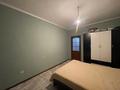 2-бөлмелі пәтер · 58.2 м² · 4/5 қабат, Жазира 5/3 — Остановка Автопарк, бағасы: 26 млн ₸ в Каскелене — фото 13