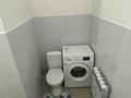 2-бөлмелі пәтер · 58.2 м² · 4/5 қабат, Жазира 5/3 — Остановка Автопарк, бағасы: 26 млн ₸ в Каскелене — фото 14