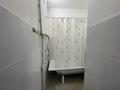 2-бөлмелі пәтер · 58.2 м² · 4/5 қабат, Жазира 5/3 — Остановка Автопарк, бағасы: 26 млн ₸ в Каскелене — фото 15