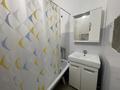 2-бөлмелі пәтер · 58.2 м² · 4/5 қабат, Жазира 5/3 — Остановка Автопарк, бағасы: 26 млн ₸ в Каскелене — фото 16
