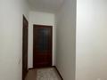2-бөлмелі пәтер · 58.2 м² · 4/5 қабат, Жазира 5/3 — Остановка Автопарк, бағасы: 26 млн ₸ в Каскелене — фото 17