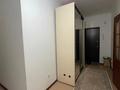 2-бөлмелі пәтер · 58.2 м² · 4/5 қабат, Жазира 5/3 — Остановка Автопарк, бағасы: 26 млн ₸ в Каскелене — фото 2