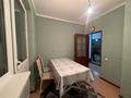2-бөлмелі пәтер · 58.2 м² · 4/5 қабат, Жазира 5/3 — Остановка Автопарк, бағасы: 26 млн ₸ в Каскелене — фото 4