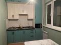 2-бөлмелі пәтер · 58.2 м² · 4/5 қабат, Жазира 5/3 — Остановка Автопарк, бағасы: 26 млн ₸ в Каскелене — фото 5