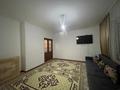 2-бөлмелі пәтер · 58.2 м² · 4/5 қабат, Жазира 5/3 — Остановка Автопарк, бағасы: 26 млн ₸ в Каскелене — фото 6