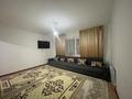 2-бөлмелі пәтер · 58.2 м² · 4/5 қабат, Жазира 5/3 — Остановка Автопарк, бағасы: 26 млн ₸ в Каскелене — фото 7