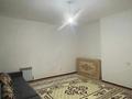 2-бөлмелі пәтер · 58.2 м² · 4/5 қабат, Жазира 5/3 — Остановка Автопарк, бағасы: 26 млн ₸ в Каскелене — фото 8