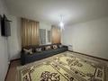 2-бөлмелі пәтер · 58.2 м² · 4/5 қабат, Жазира 5/3 — Остановка Автопарк, бағасы: 26 млн ₸ в Каскелене — фото 9