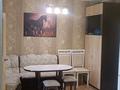 2-комнатная квартира · 53 м² · 8/21 этаж, Толе би за 350 000 ₸ в Алматы, Алмалинский р-н — фото 2