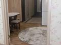 2-комнатная квартира · 53 м² · 8/21 этаж, Толе би за 350 000 ₸ в Алматы, Алмалинский р-н — фото 11