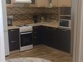 2-комнатная квартира · 53 м² · 8/21 этаж, Толе би за 350 000 ₸ в Алматы, Алмалинский р-н — фото 3