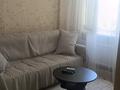 2-комнатная квартира · 53 м² · 8/21 этаж, Толе би за 350 000 ₸ в Алматы, Алмалинский р-н — фото 5