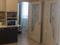 2-комнатная квартира · 53 м² · 8/21 этаж, Толе би за 350 000 ₸ в Алматы, Алмалинский р-н