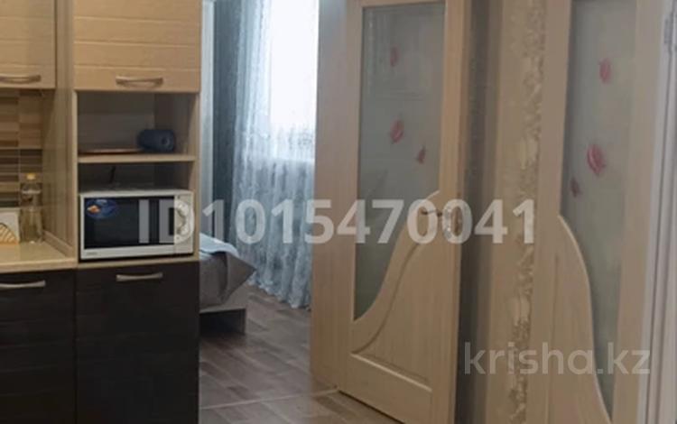 2-комнатная квартира · 53 м² · 8/21 этаж, Толе би за 350 000 ₸ в Алматы, Алмалинский р-н — фото 6